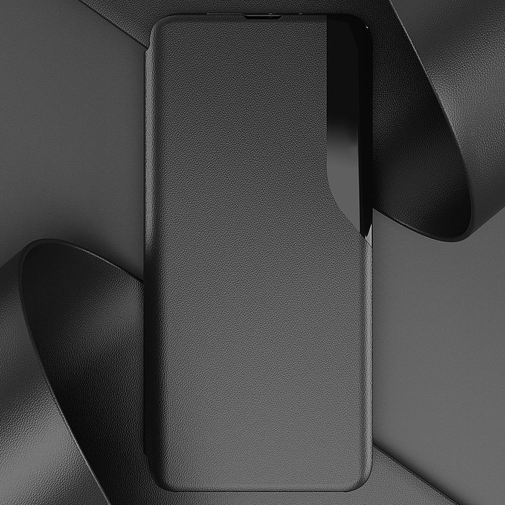 For iPhone 17 Pro Max Phone Case Folio Flip PU Leather Stand Cover