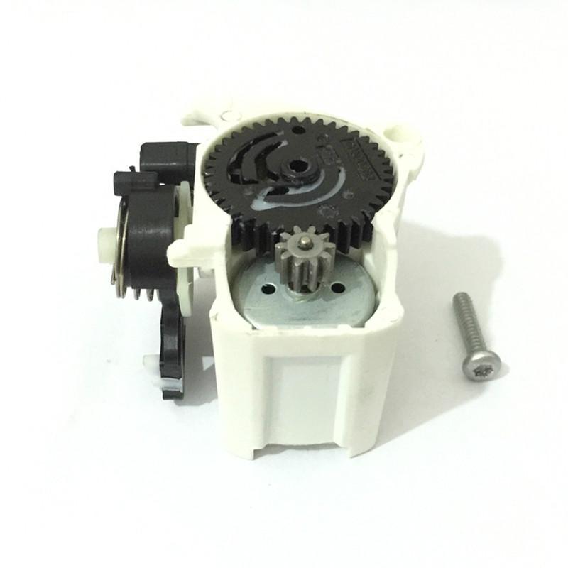 NUOVO pacco matita bobina di accensione per NISSAN MAXIMA QX IV 2.0 3.0 V6 2244831U01 214