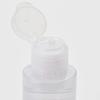 MUJI Milder Augen-Make-up-Entferner Reinigung 110ml (x 1)