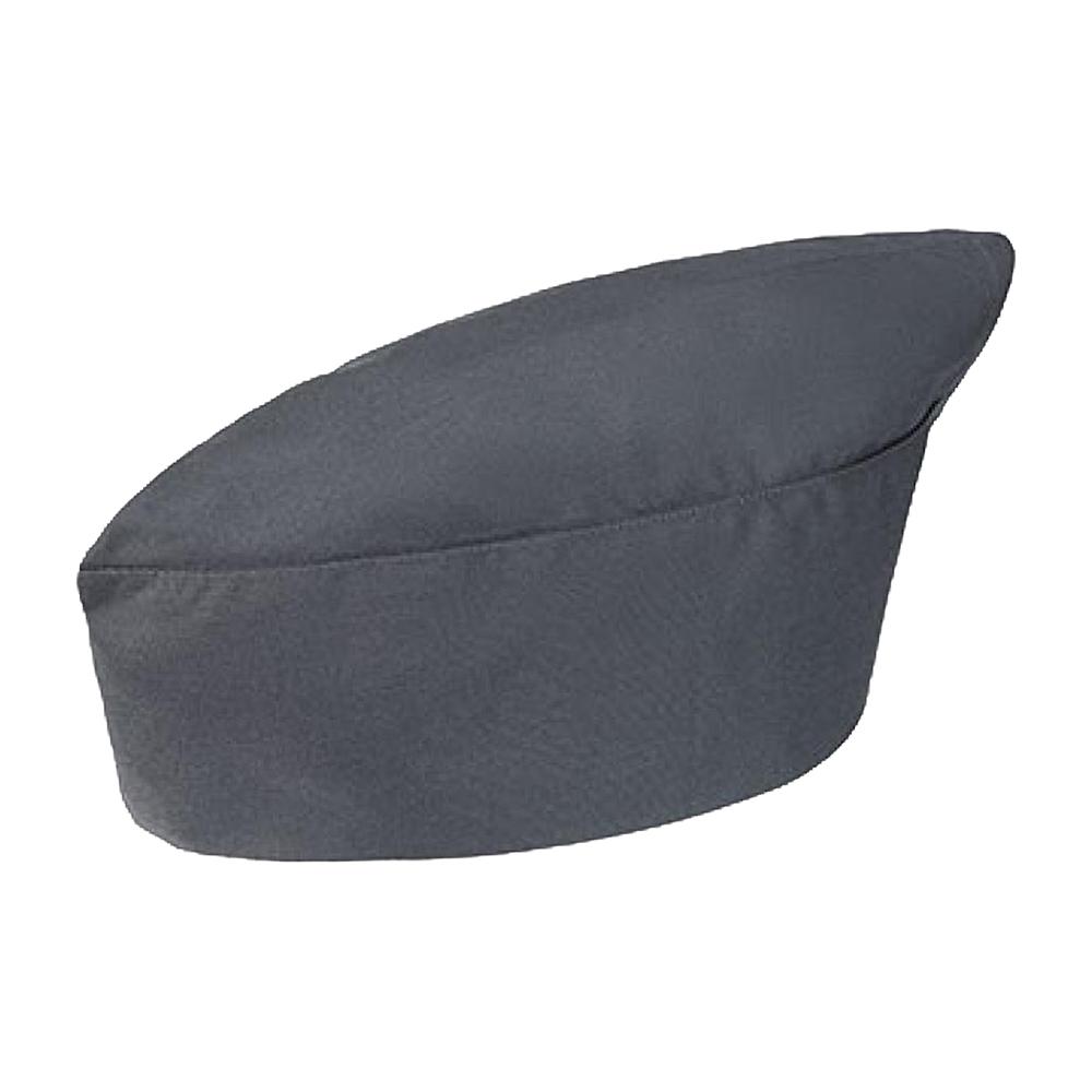 Karlowsky Chef Hat