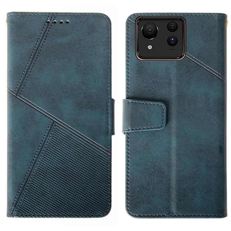 IDEWEI For Asus Zenfone 11 Ultra 5G Cover Card Slots Holder Calf Texture PU Leather Phone Case