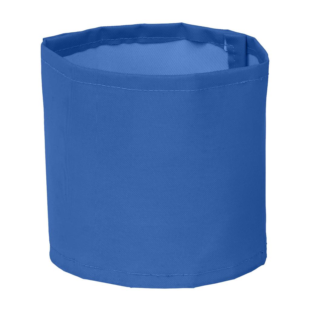 Yoko Unisex Adult Fluo Print Me Armband