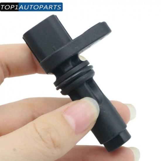 3Pcs Camshaft Crankshaft Position Sensor Fits For Acura RSX CSX 2002-2010