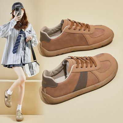 Γυναικεία παπούτσια – Αθλητικά παπούτσια