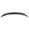 MP-Style Rear Spoiler for BMW 2 Series F44 (2021+), Non-Destructive Installation
