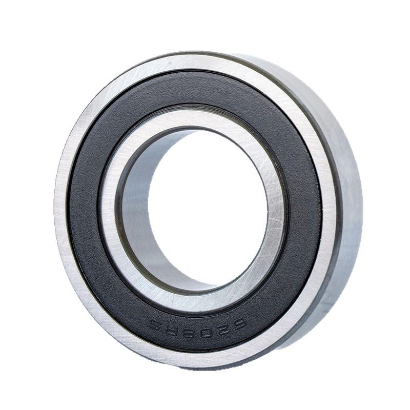 Renben Deep Groove Ball Bearings 6300-6310C&U Series
