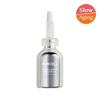 2 billion/mL Barrier Strengthening Solution, Pixel Biome Solution 20ml