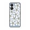 Soft Phone Cover For Realme 10 4G Case 6.4'' Black Silicone Marble Space Fundas for Realme 10 4G TPU Cases Realme10 2022 Bumpers