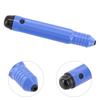 Edge Cutte Burr Handle For Pipe End Deburring Garden