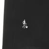 PERSIANCAT GOLF Women Essential Slim Fit Dress Black