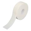9PCS Eyelash Extension Tape 2.5cm Width Foam Easy to Apply Lash Adhesive Tape for Beauty Salon