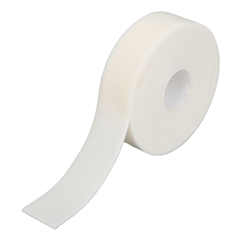 9PCS Eyelash Extension Tape 2.5cm Width Foam Easy to Apply Lash Adhesive Tape for Beauty Salon