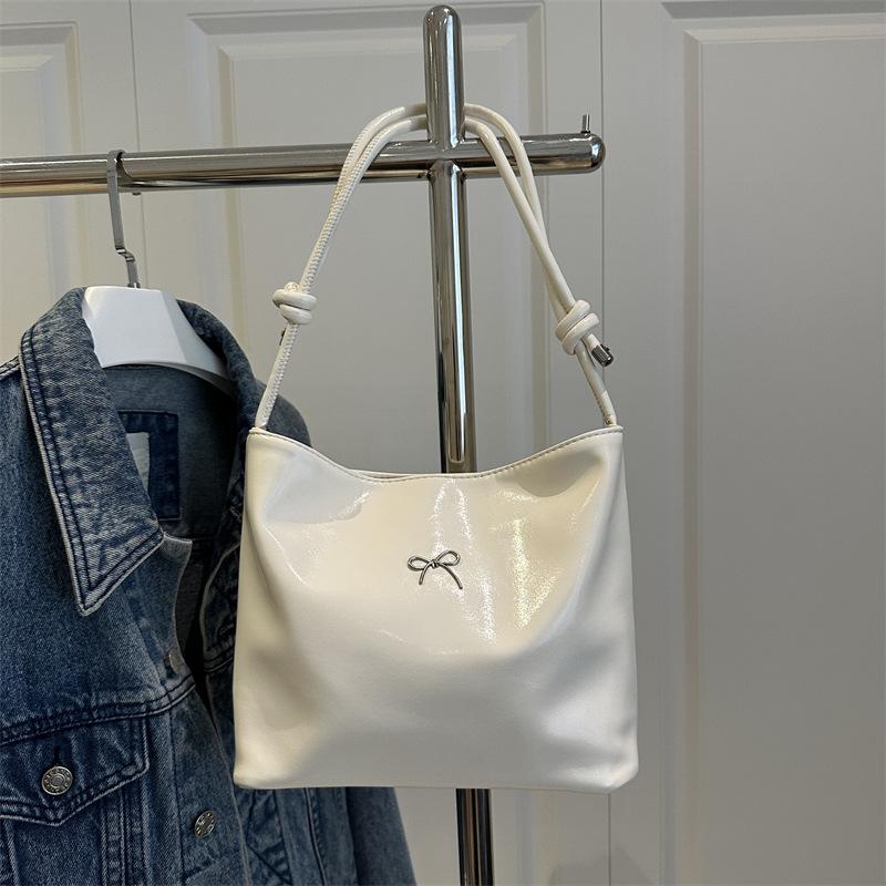 

Большая вместительная красная сумка женская 2025 новая свадебная сумка свадебная сумка невесты сумка через плечо