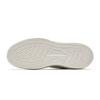 Anta Gel Bounce V12026 Summer Board Shoes Men Shoes Cloud-Gray Ivory-White 912628003-2