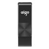 Aigo U266 USB2.0 Swivel USB Flash Drive