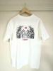 [USED] BTS J-HOPE HOPE ON THE STAGE T-shirt (L)