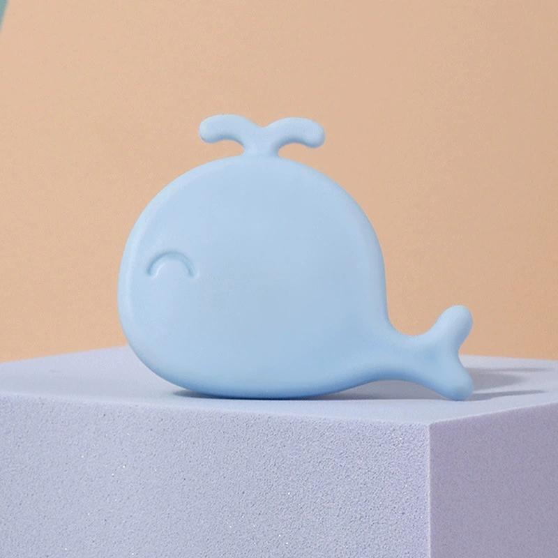 

1 шт. Заглушки для герметизации перелива раковины, предотвращающие протекание, для ванной комнаты, заглушки для отверстий раковины, предотвращающие перелив, силиконовые аксессуары для кухонной раковины