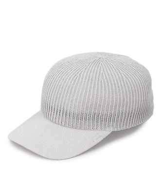 Hüte & Mützen – Baseball-Caps