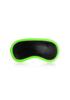 Ouch! - Glow-in-the-Dark Eye Mask