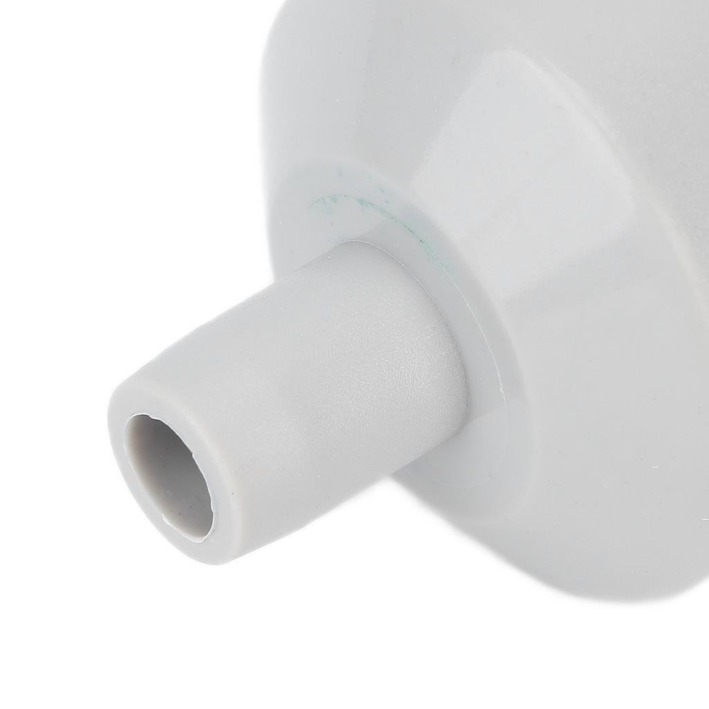 Dental Chair Filter Convenient Flushing Easy Installation Good Wear Resistance Forced Suction Filter