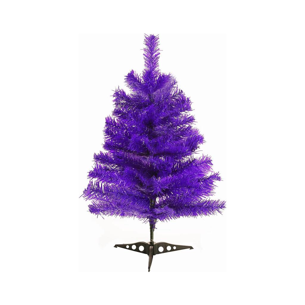 1PC Christmas Tree Artificial Mini Christmas Tree Tabletop Decor Family Holiday Decoration Christmas Oranment Gift 60cm
