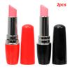 IKOKY Mini Lipstick Bullet Vibrators Women Nipple Clitoris Stimulator Electric Vibrating Jump Egg Massage Sex Toys Adult Product