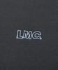 LMC Doodle Og Combo Tee Charcoal