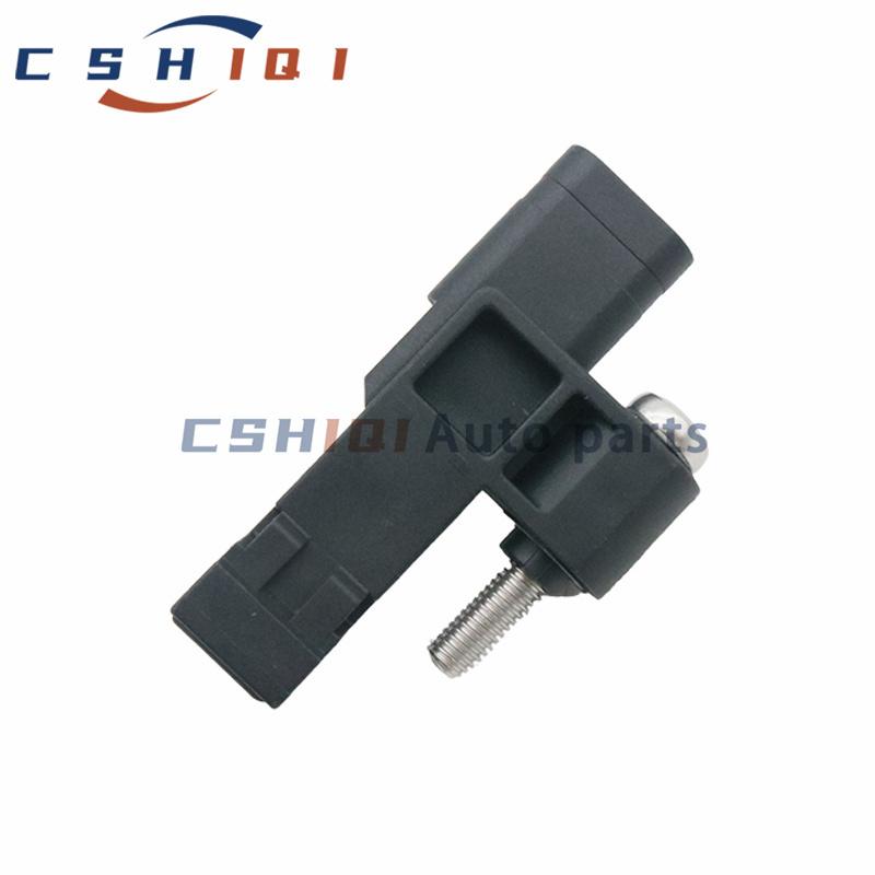 13627561753 Crankshaft Position Sensor For Mini Cooper 1.5 1.6 Cooper Countryman 2011-2016 75617538001 1920LR Auto Spare Parts