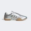 Încălțăminte unisex – Adidaşi