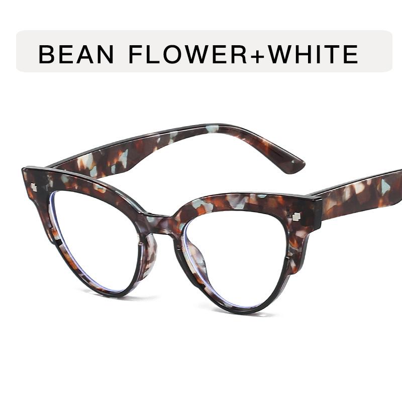 

Солнцезащитные очки формы «кошачий глаз» женские, с заклепками, защита от УФ-лучей, мужские солнцезащитные очки, для рыбалки, альпинизма, женские солнцезащитные очки