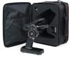 G-FORCE TX-Tasche für 7PX (für Futaba 7PX) G0284 [Offizielles japanisches Produkt]