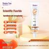 Shuke Vitamin C Gum Care Toothpaste