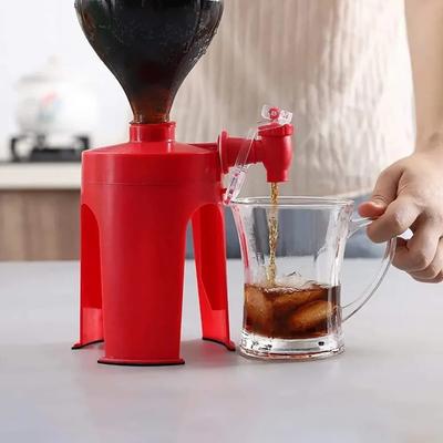 Cocina, comedor y bar – Dispensadores de agua
