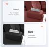 BYD Xia 2025 Model Car Armrest Tissue Box & Seat Interior Accessories