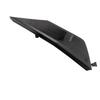 Powerful Car LED Dynamic Side Marker Light HO2551127 HO25501 For Honda Civic 2016- Repeater Indicator Light Turn Signal Ligh