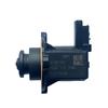 New Charger Diverter Overrun Air Turbo Solenoid Valve 037977 For Citroen C4 C5 Peugeot 207 3008 508 308 3008 5008 DS