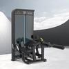 MBH Leg Press Strength Training Machine