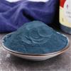 Natural Herbal Detox Qing Dai Powder 100g Energy Support for Adults