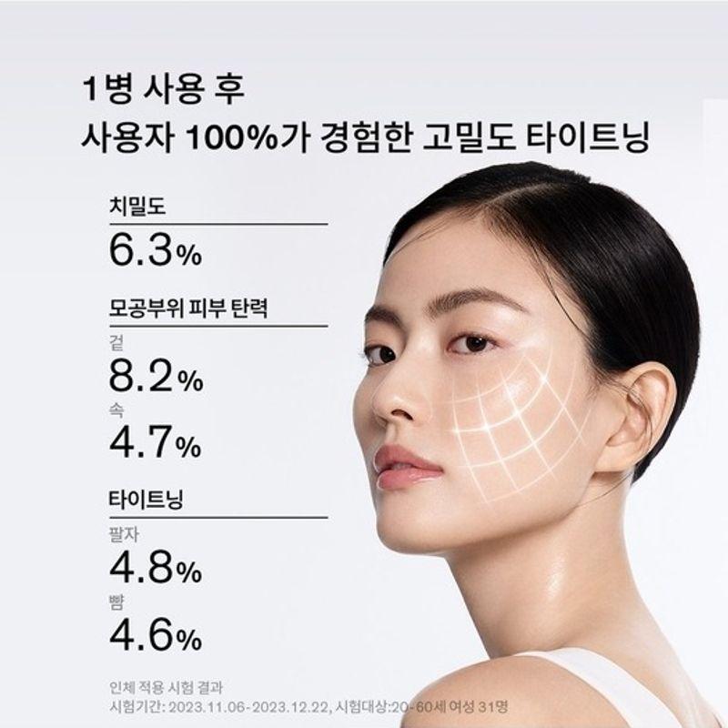 Jaumseong Cream 50ml