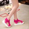 Scarpe da donna – Sandali