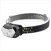 Rechargeable Motion Sensor LED Headlamp
