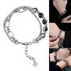 Bracciali – Bracciali da uomo