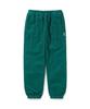 Thisisneverthat Corduroy Track Pant Green