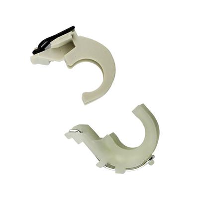 Młotek do przełączania pozycji wewnętrznej Beżowy młot elektryczny