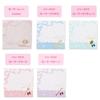 Marushin Bandai Sailor Moon Mini Towel Charlotte 4085002200 (Sailor Mars)
