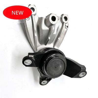 Automatic Transmission Mount Upper 50870TA1A01 For Honda Accord 2008-2012