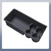 Silicone Car Refrigerator Mat for Lynk & Co 900 - 5-Seater, 26 Models
