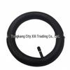 8-Inch Electric Scooter Tire with 200x45 Bent Valve Inner Tube, Fits Baby Stroller and 8x1 1/4 Applications