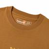 Timberland Comfortable Breathable Short Sleeve T-Shirt Men tops 0YH35EH2