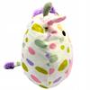 Cow Plush Toy Cuddly Cow Soft Toy For Children Large 30 Cm